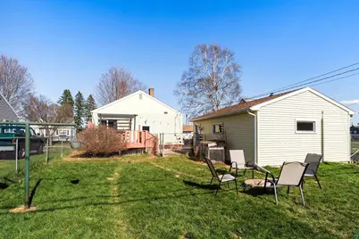 1257 91st Ave W, Duluth, MN 55805 - Photo 32