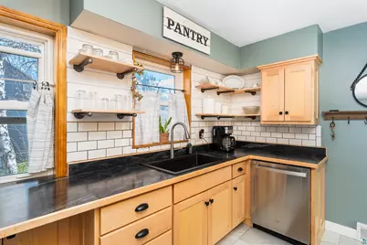 1257 91st Ave W, Duluth, MN 55805 - Photo 12