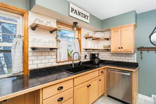 1257 91st Ave W, Duluth, MN 55805 - Photo 12