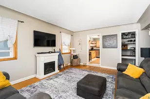 1257 91st Ave W, Duluth, MN 55805 - Photo 8