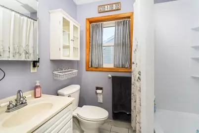 1257 91st Ave W, Duluth, MN 55805 - Photo 18