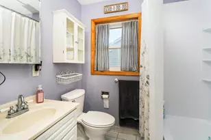 1257 91st Ave W, Duluth, MN 55805 - Photo 18