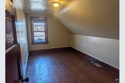 3713 E 3rd St, Superior, WI 54880 - Photo 30