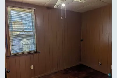 3713 E 3rd St, Superior, WI 54880 - Photo 20
