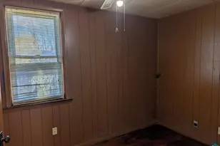 3713 E 3rd St, Superior, WI 54880 - Photo 20
