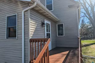 3713 E 3rd St, Superior, WI 54880 - Photo 6
