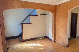 3713 E 3rd St, Superior, WI 54880 - Photo 22