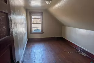 3713 E 3rd St, Superior, WI 54880 - Photo 28