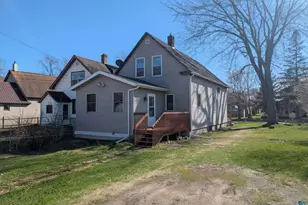 3713 E 3rd St, Superior, WI 54880 - Photo 4