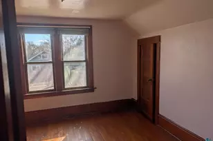 3713 E 3rd St, Superior, WI 54880 - Photo 28