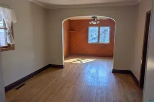 3713 E 3rd St, Superior, WI 54880 - Photo 16