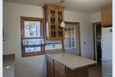 3713 E 3rd St, Superior, WI 54880 - Photo 12