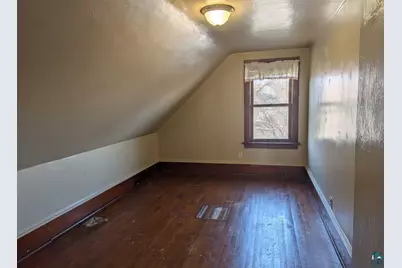3713 E 3rd St, Superior, WI 54880 - Photo 26