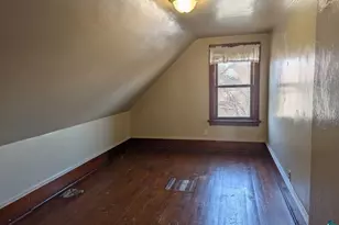 3713 E 3rd St, Superior, WI 54880 - Photo 26