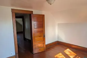 3713 E 3rd St, Superior, WI 54880 - Photo 26