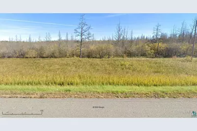 Tbd Highway 53, International Falls, MN 56649 - Photo 8