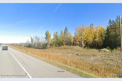 Tbd Highway 53, International Falls, MN 56649 - Photo 10