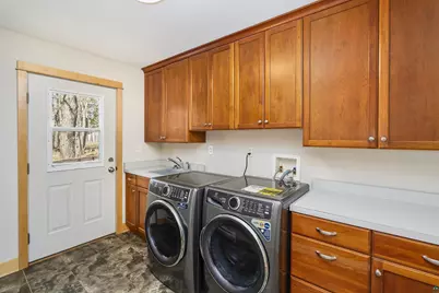 5541 Industrial Rd, Duluth, MN 55811 - Photo 14