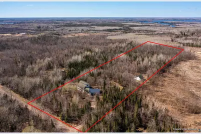 5541 Industrial Rd, Duluth, MN 55811 - Photo 2