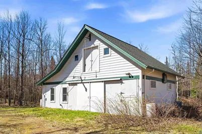 5541 Industrial Rd, Duluth, MN 55811 - Photo 36
