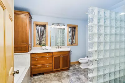 5541 Industrial Rd, Duluth, MN 55811 - Photo 18