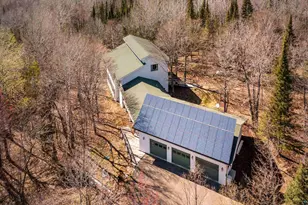 5541 Industrial Rd, Duluth, MN 55811 - Photo 44