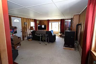 83185 Washington Ave, Port Wing, WI 54865 - Photo 12