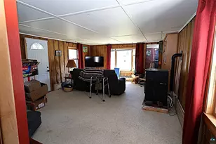 83185 Washington Ave, Port Wing, WI 54865 - Photo 12
