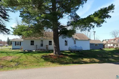 83185 Washington Ave, Port Wing, WI 54865 - Photo 22