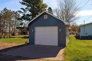83185 Washington Ave, Port Wing, WI 54865 - Photo 4