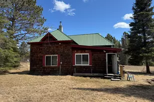 1572 Town Line Rd, Brimson, MN 55602 - Photo 2