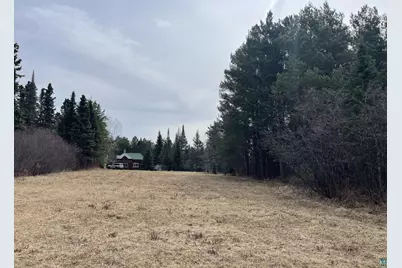 1572 Town Line Rd, Brimson, MN 55602 - Photo 18