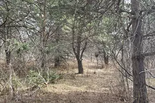 1572 Town Line Rd, Brimson, MN 55602 - Photo 26