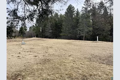 1572 Town Line Rd, Brimson, MN 55602 - Photo 28