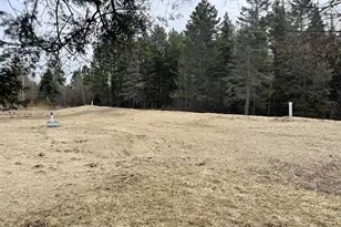 1572 Town Line Rd, Brimson, MN 55602 - Photo 28