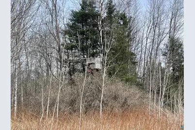 1572 Town Line Rd, Brimson, MN 55602 - Photo 24