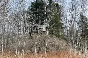 1572 Town Line Rd, Brimson, MN 55602 - Photo 24