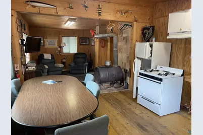 1572 Town Line Rd, Brimson, MN 55602 - Photo 4