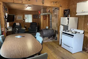 1572 Town Line Rd, Brimson, MN 55602 - Photo 4