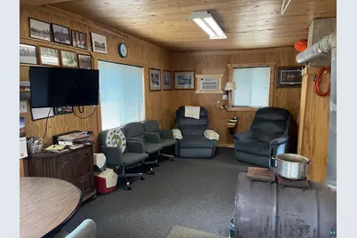 1572 Town Line Rd, Brimson, MN 55602 - Photo 8