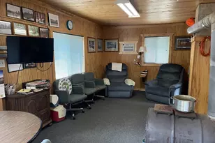 1572 Town Line Rd, Brimson, MN 55602 - Photo 8