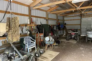1572 Town Line Rd, Brimson, MN 55602 - Photo 22