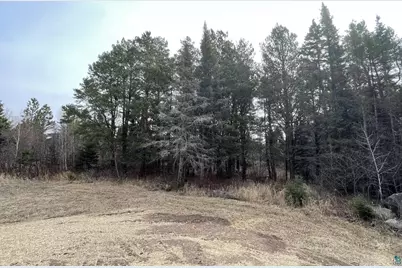 1572 Town Line Rd, Brimson, MN 55602 - Photo 32