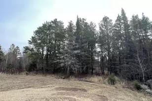 1572 Town Line Rd, Brimson, MN 55602 - Photo 32