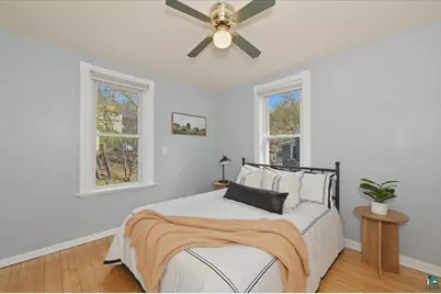 2117 W 4th St, Duluth, MN 55806 - Photo 14
