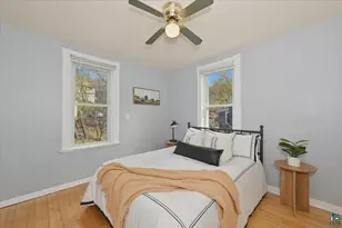 2117 W 4th St, Duluth, MN 55806 - Photo 14