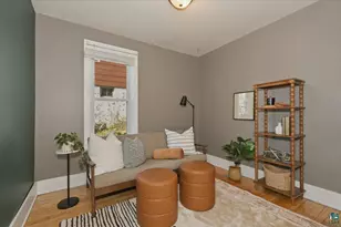 2117 W 4th St, Duluth, MN 55806 - Photo 8