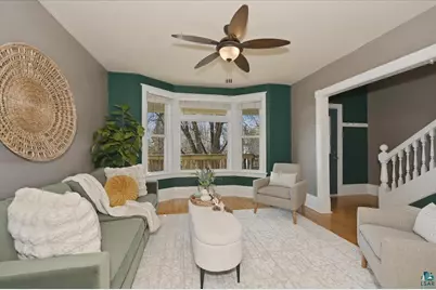 2117 W 4th St, Duluth, MN 55806 - Photo 6
