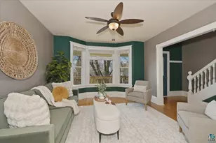2117 W 4th St, Duluth, MN 55806 - Photo 6