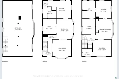 2117 W 4th St, Duluth, MN 55806 - Photo 24